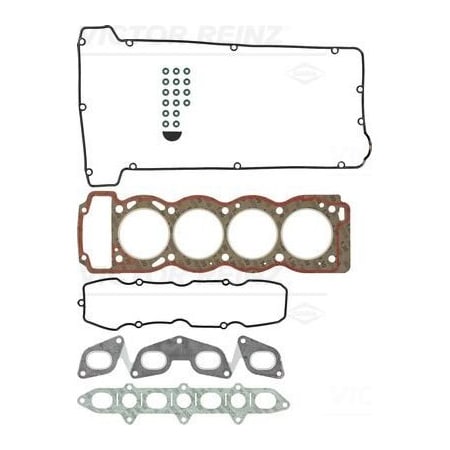 Reinz Cyl Head Gasket Set, 02-35235-02 02-35235-02